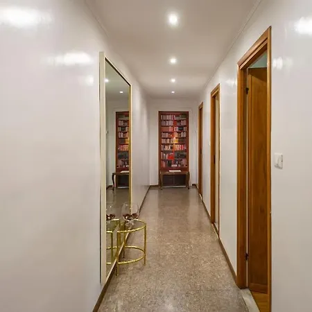 Casa Di Ermy Apartment Sanremo Exterior photo