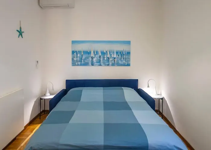Casa Di Ermy