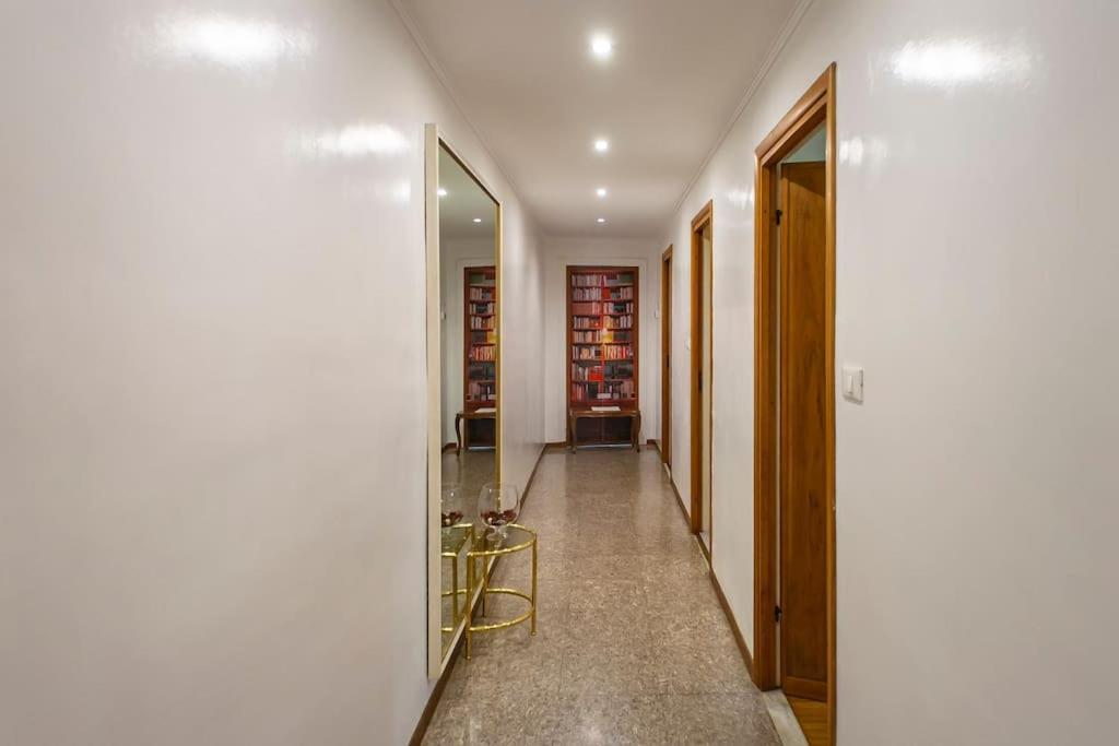 Casa Di Ermy Sanremo