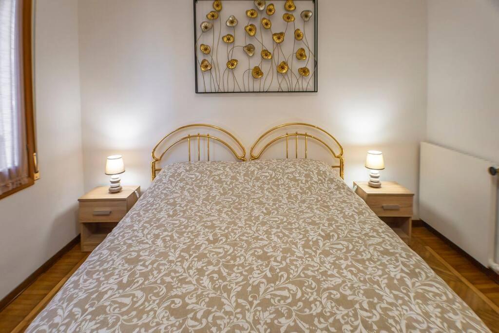 Casa Di Ermy