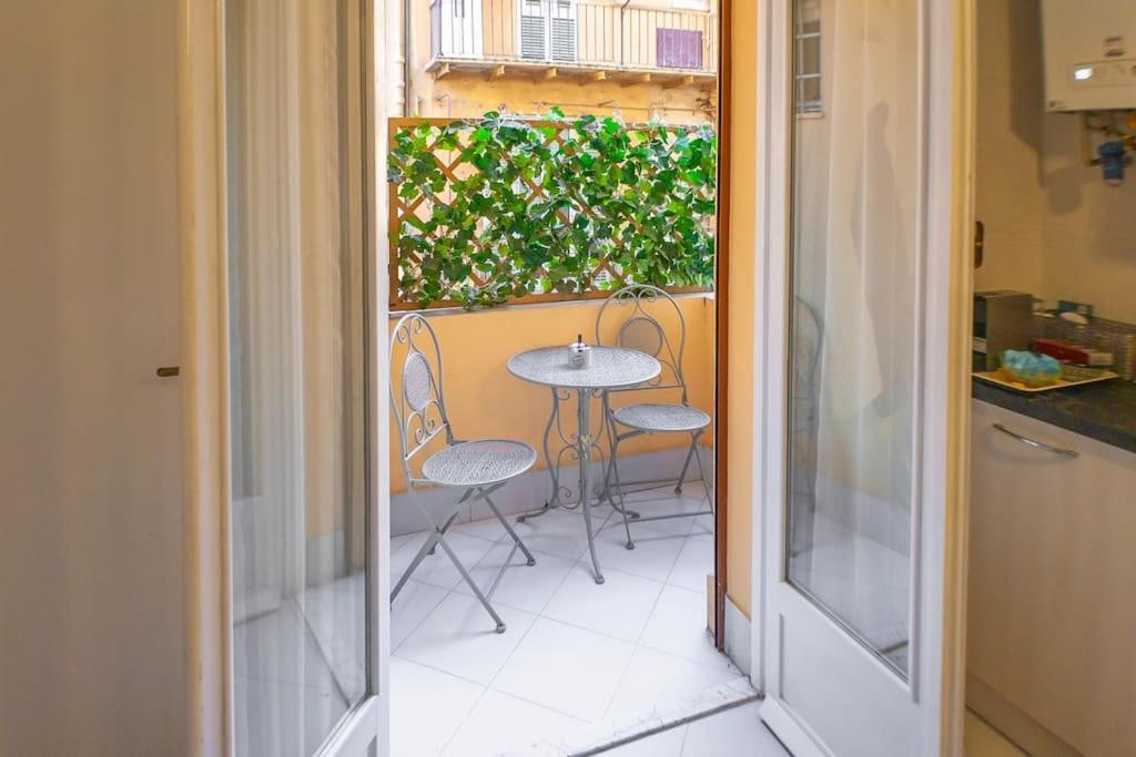 Casa Di Ermy * Sanremo